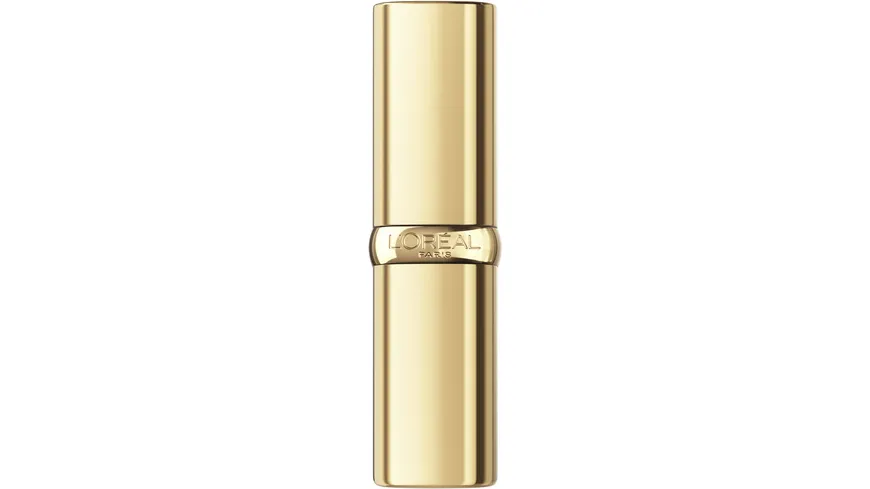L'ORÉAL PARIS Lippenstift Color Riche Satin Nude 4.3 g Worth It - 601