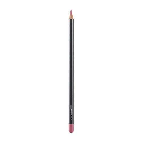 MAC оловка за усне Soar 1,45 грама