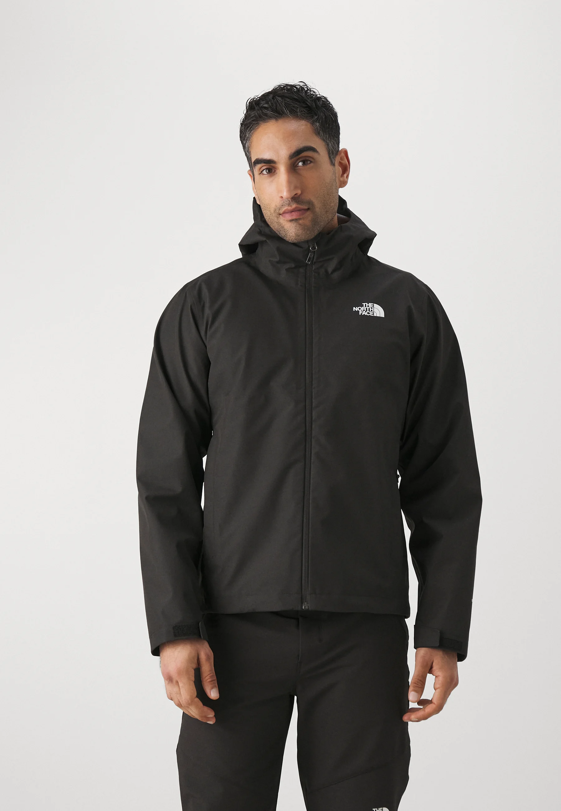 The North Face WHITON JACKET - Chaqueta rígida
