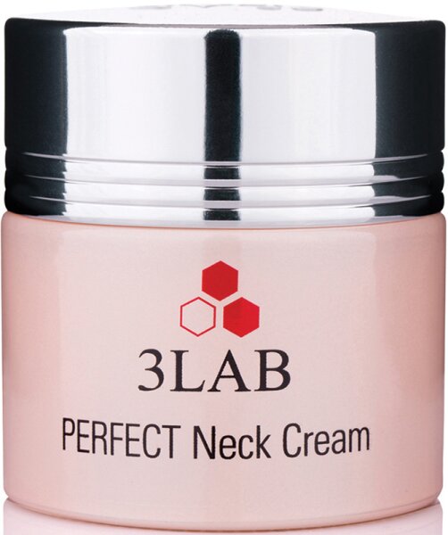 3LAB Perfect Neck Cream Gesichtscreme