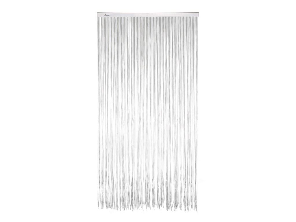 Livn Lines 90 x 210 cm Türvorhang