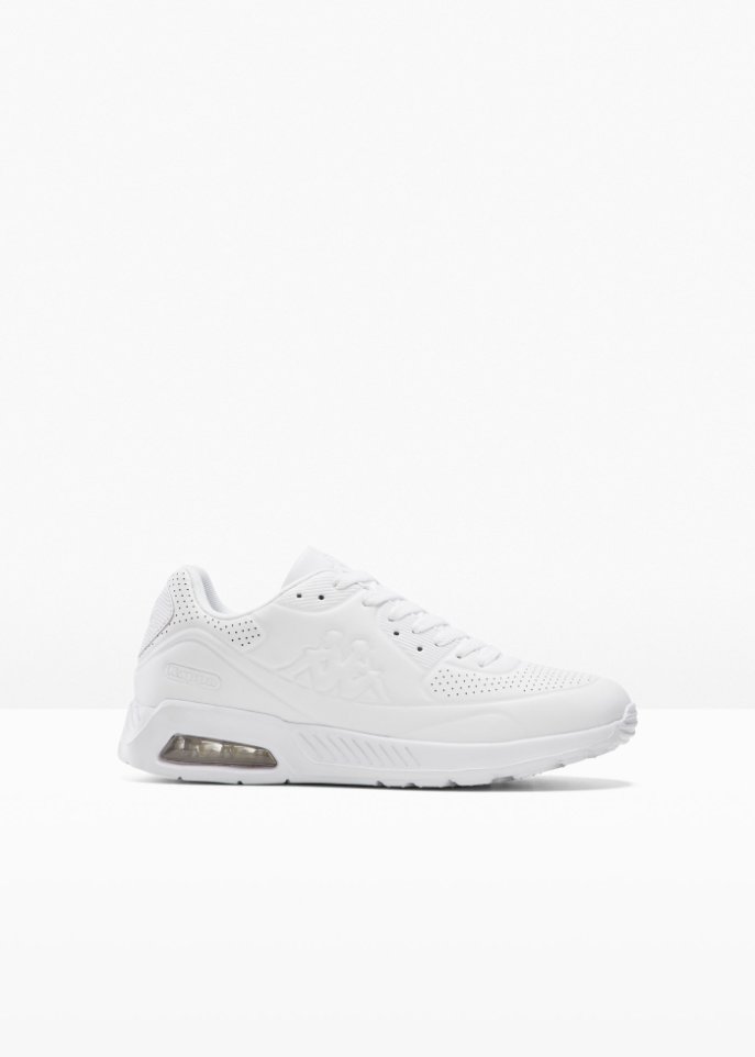 Kappa Sneaker