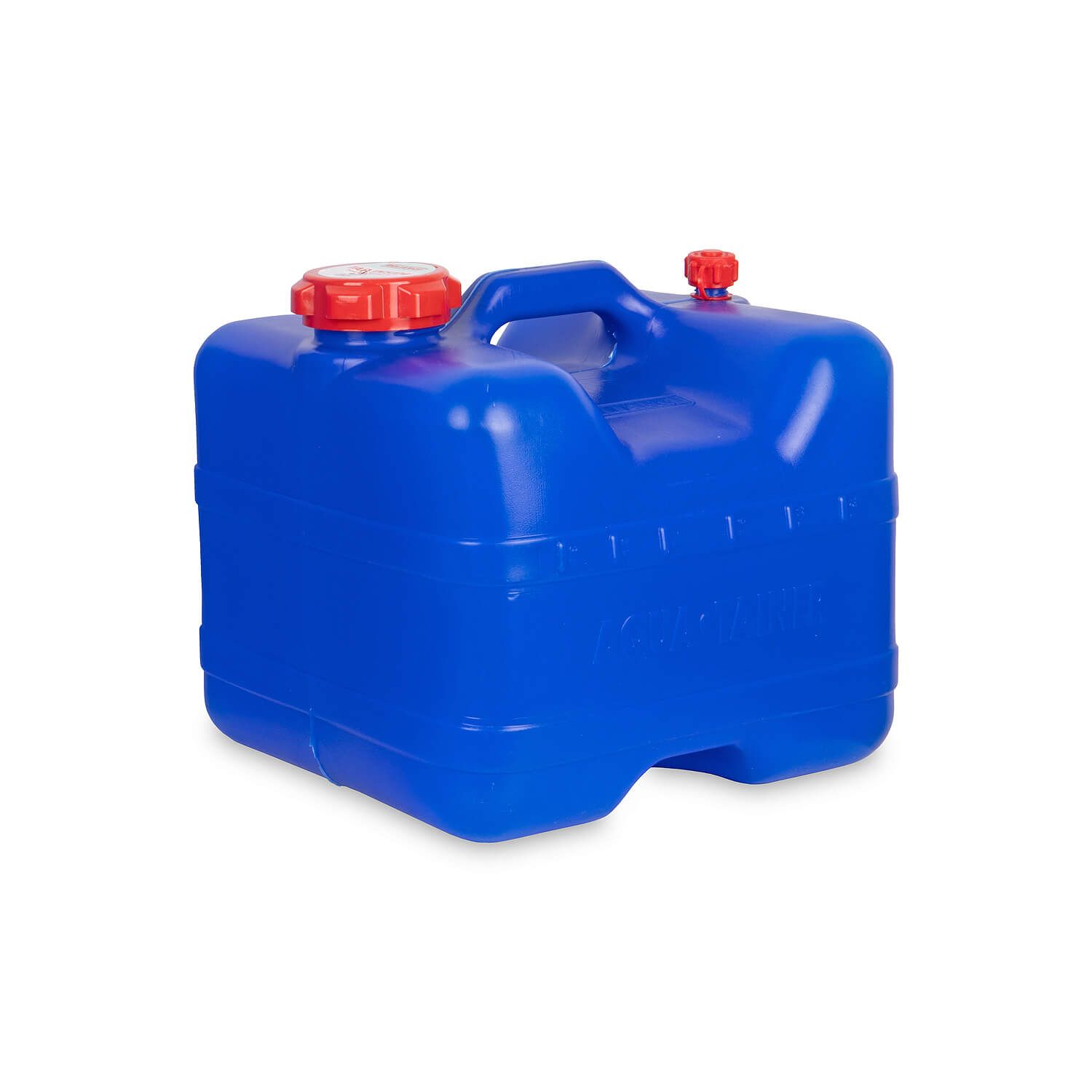 Kanister Aqua Tainer