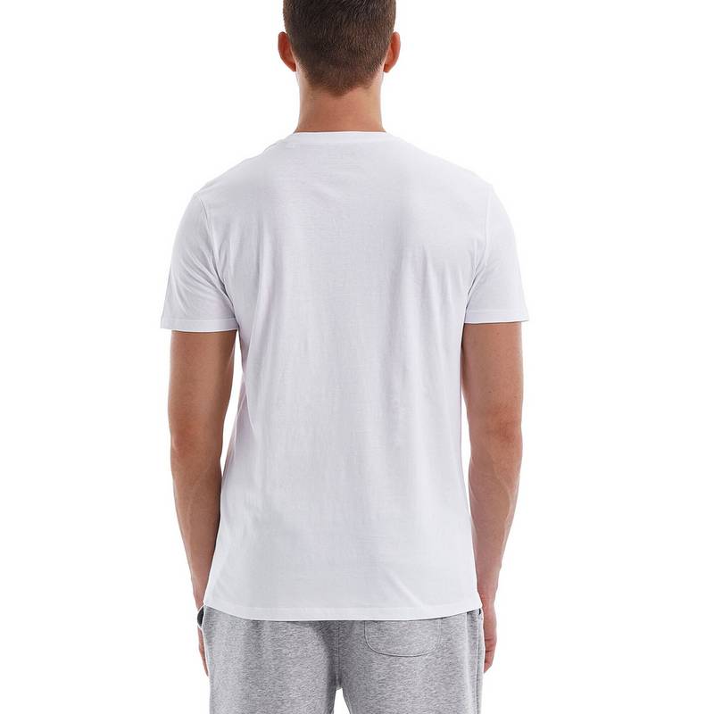 YEAZ CHAY T-Shirt