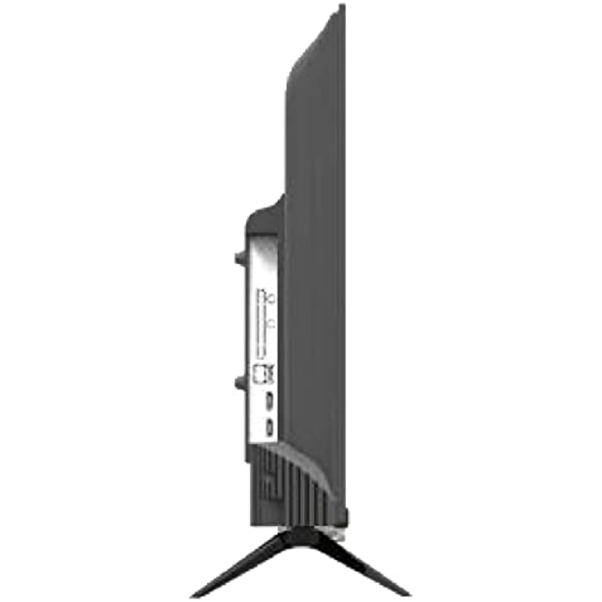 Smart TV LED 32
