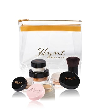 Hynt Beauty Discovery Kit Gesicht Make-up Set-1 Stk