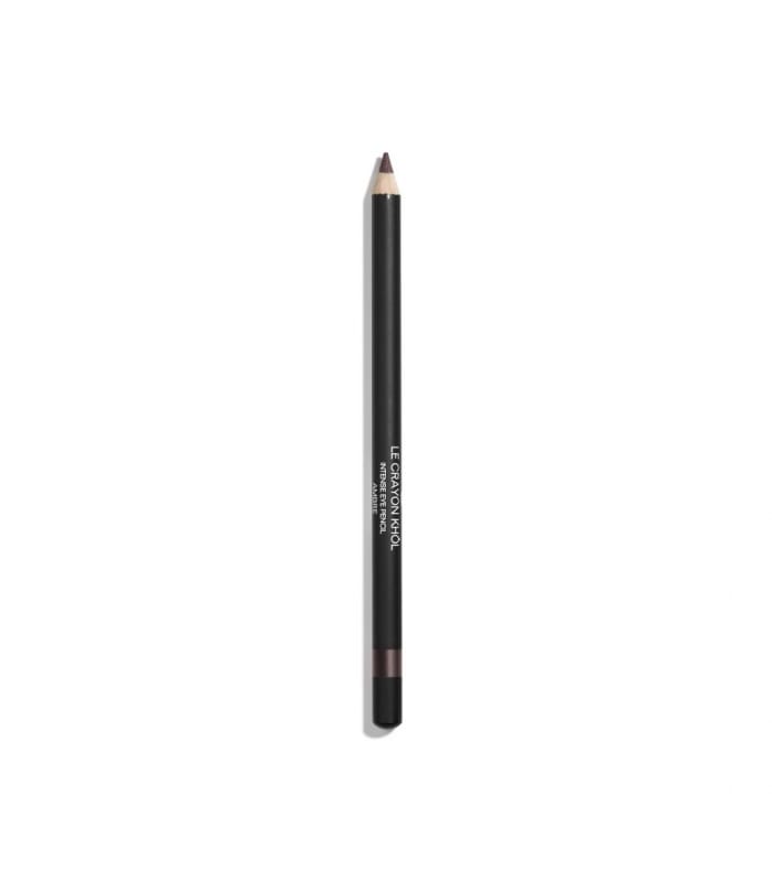Chanel-LE CRAYON KHÔL-Crayon Khôl