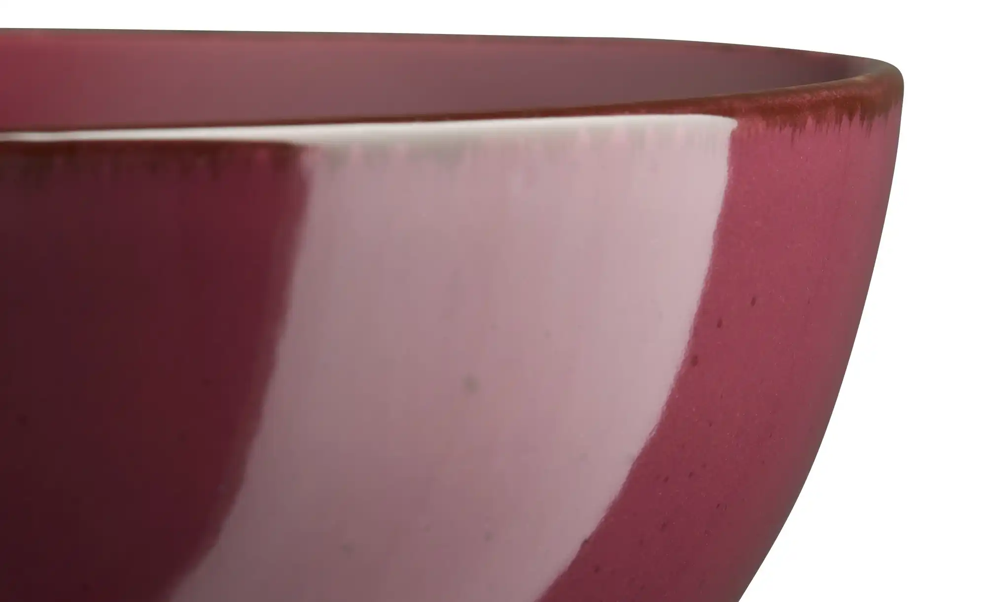 Peill Putzler Schale 21 cm Siena