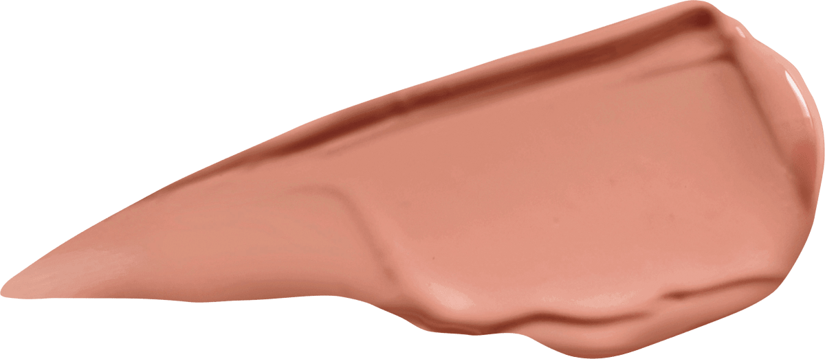 Lipgloss Butter 14 Madeleine, 8 ml