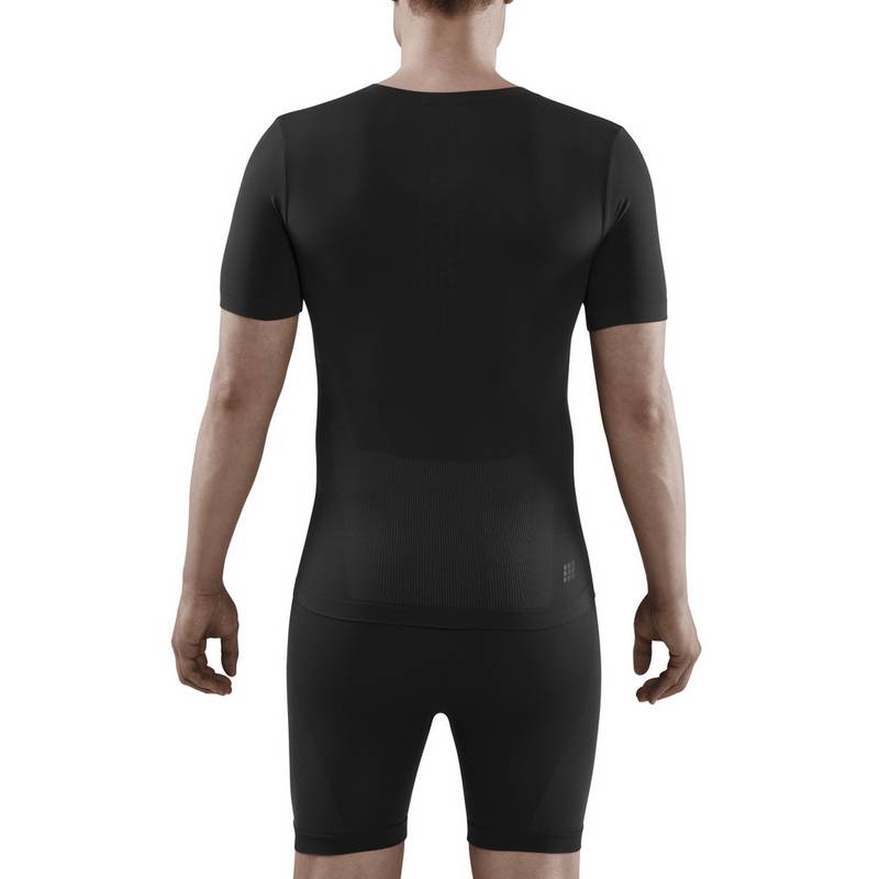 CEP Funktionsshirt Herren