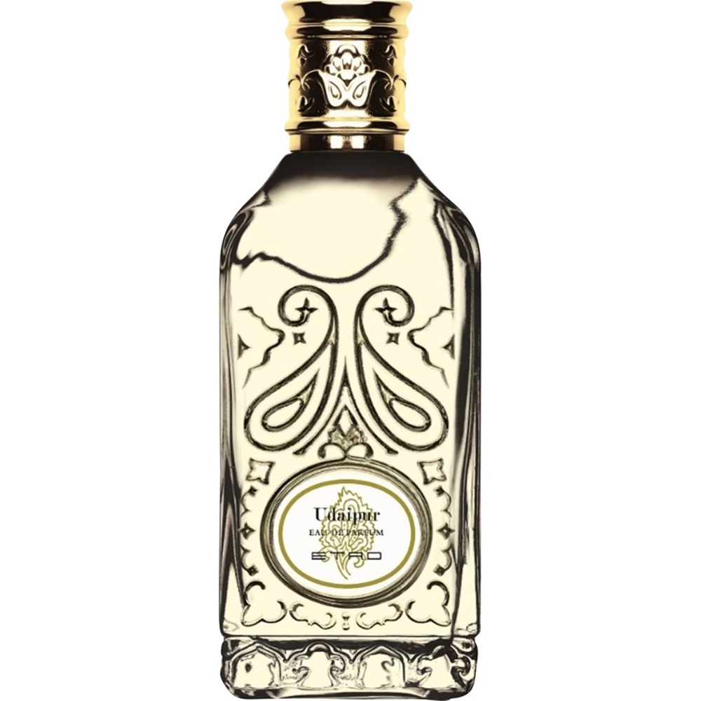 Etro Udaipur Eau de Parfum Spray Eau de parfum