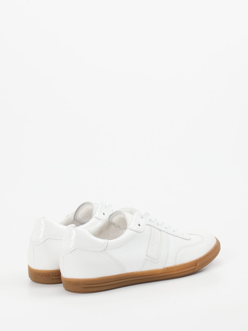 Sneaker-16617990239 Paul Green
