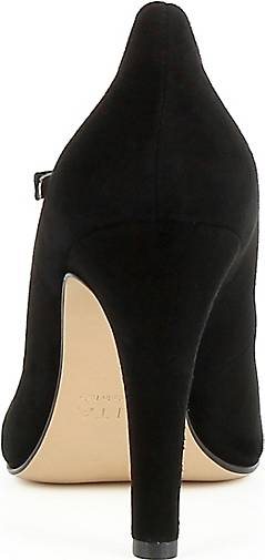 EVITA Damen Pumps CRISTINA
