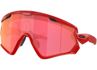 Oakley Wind Jacket 2.0