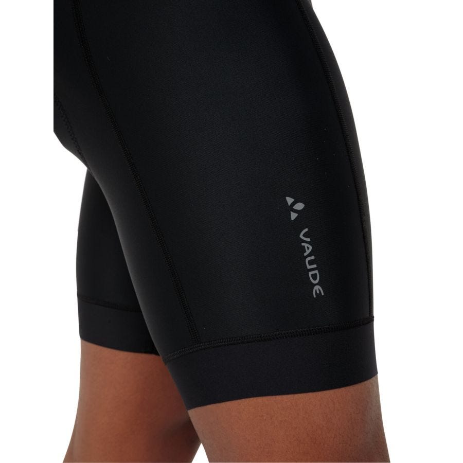 Posta Bib Tights Fahrrad Trägerhose Herren