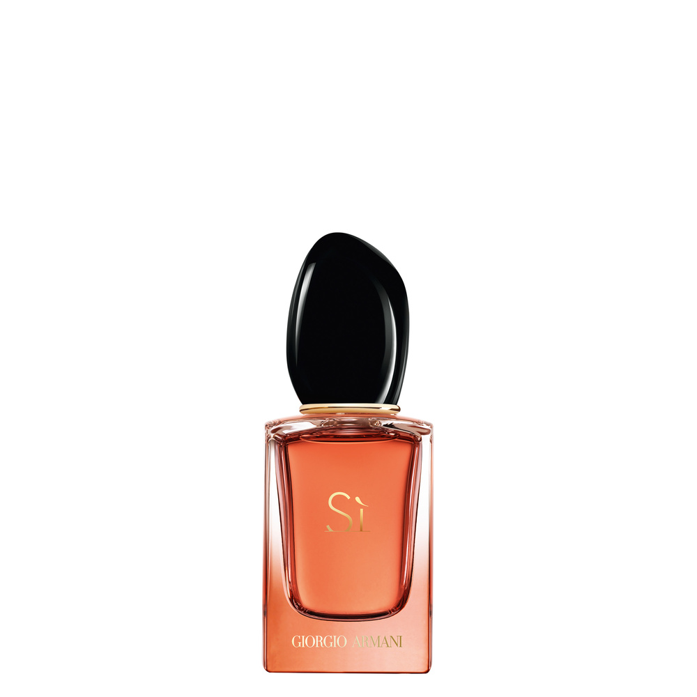 Giorgio Armani Sì Intense Eau de Parfum