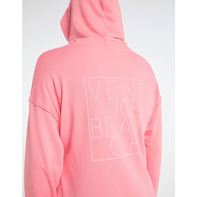 VENICE BEACH VB LYNDSEY Sweatshirt Damen