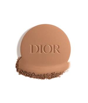 DIOR Diorskin Forever Natural Bronze Bronzer-9 g