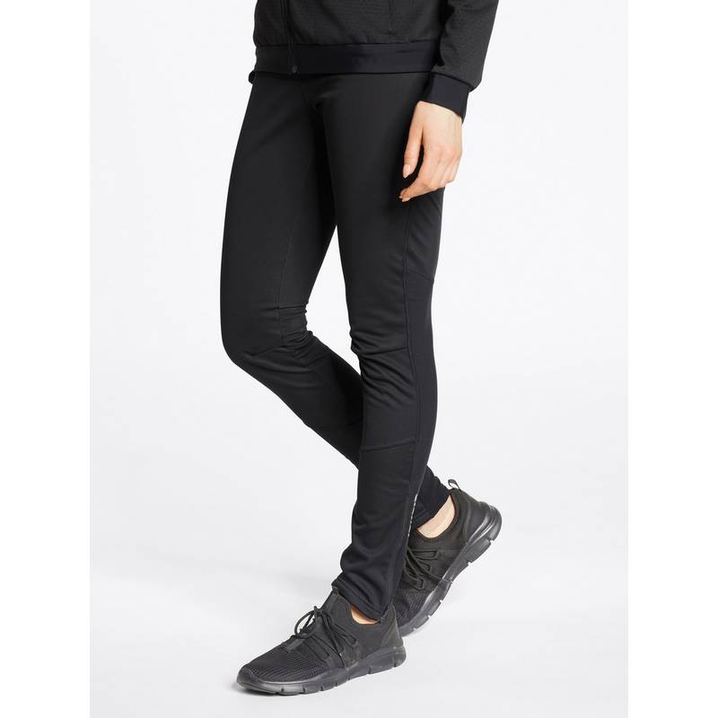 Ziener Nura Langlaufhose Damen