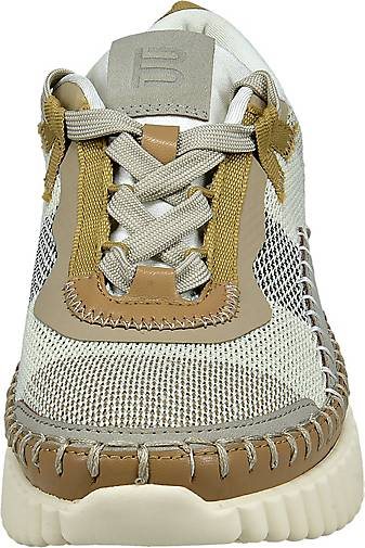 TT. BAGATT Sneaker Candice