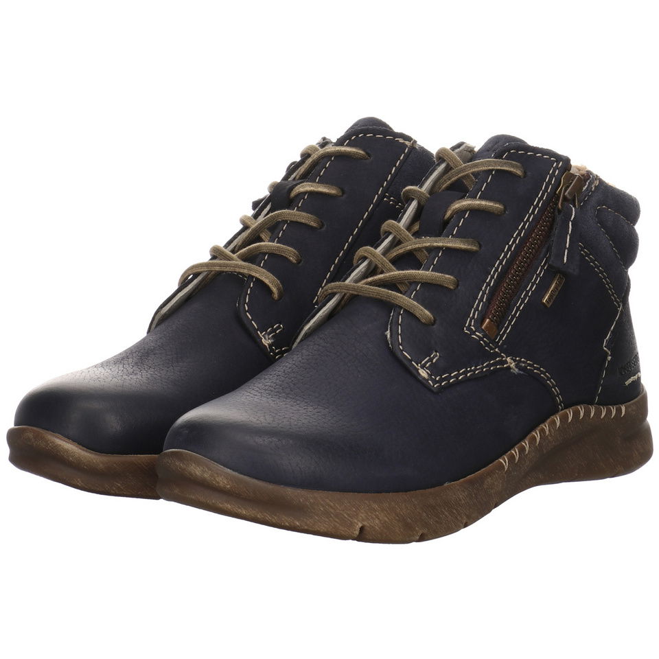 Josef Seibel Conny 52 Boots