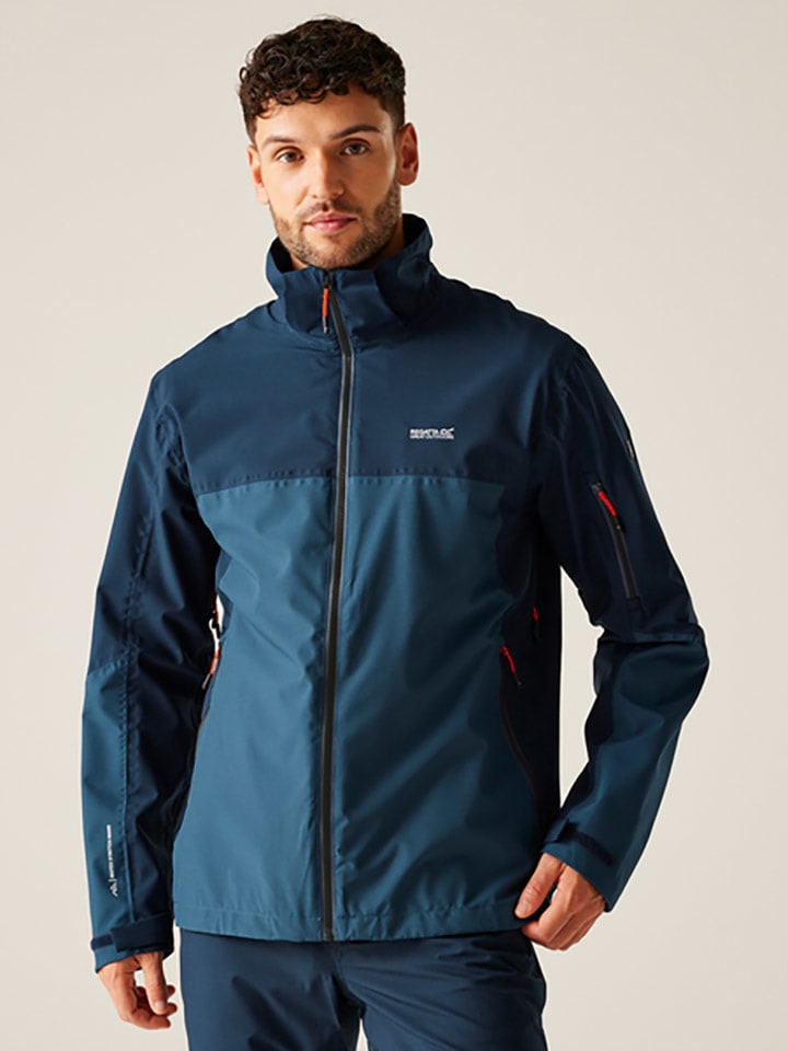 Regatta Regenjacke 