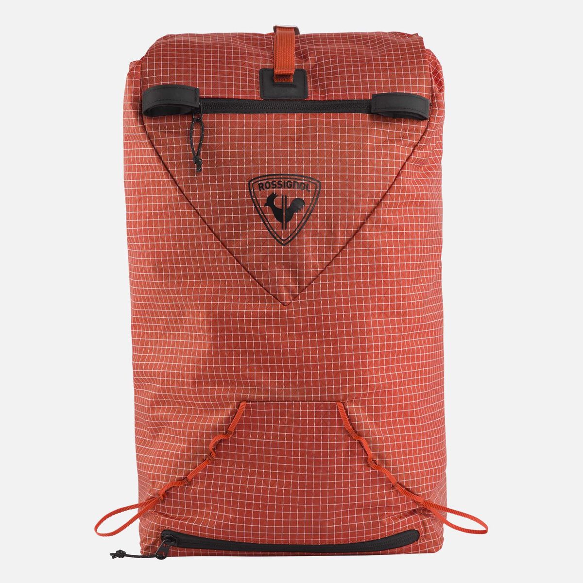 Unisex Tasche ESCAPER UNLIMITED 18L