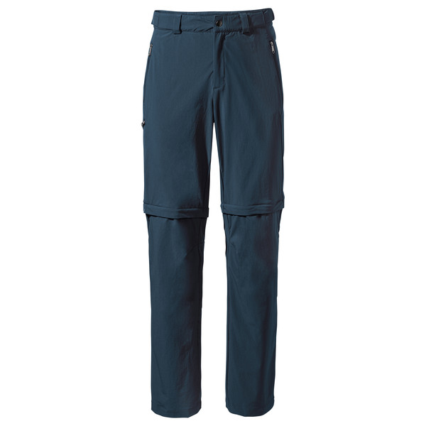 FARLEY STRETCH T-ZIP PANTS III Herren - Trekkinghose