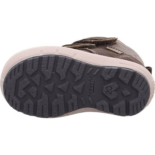 superfit Winterstiefel GROOVY