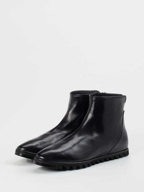 Stiefelette-17111090068 Konstantin Starke