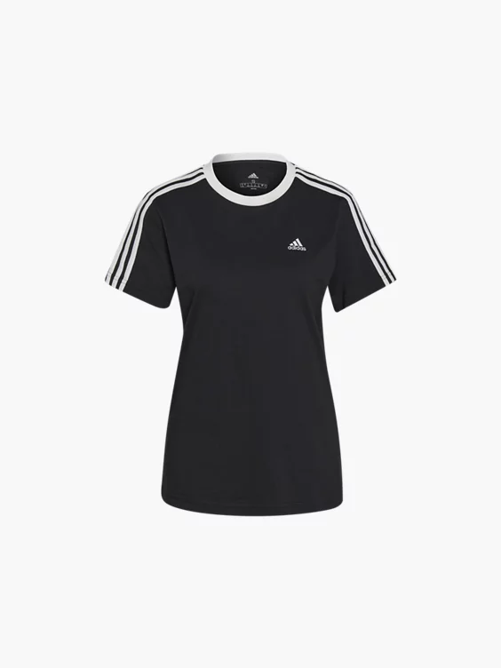 adidas T-Shirt