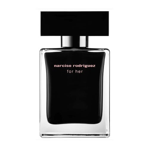 Narciso Rodriguez For Her Eau de Toilette 100 ml
