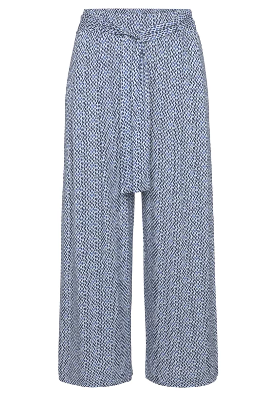 Culotte