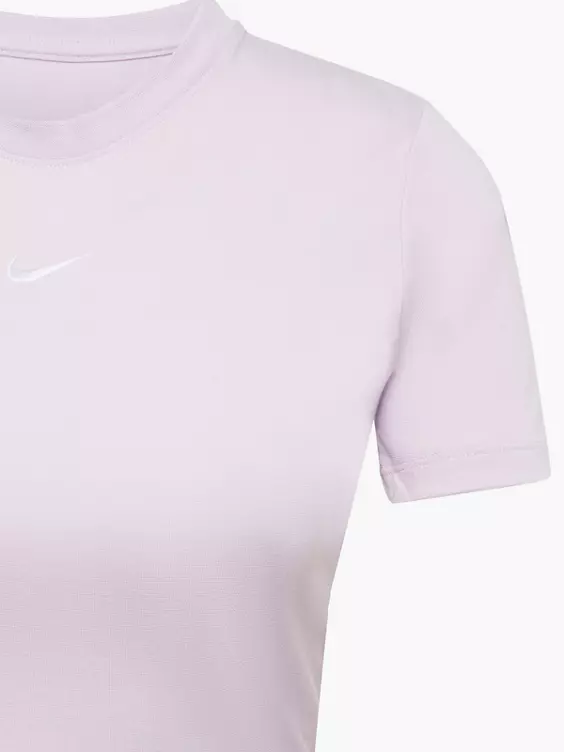 Nike Crop T-Shirt