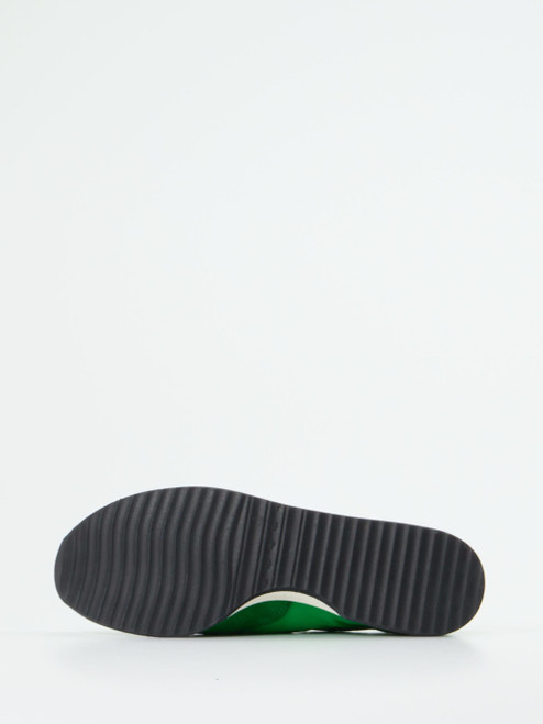 Sneaker-16616590027 Kennel & Schmenger