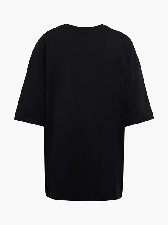 Nike T-Shirt