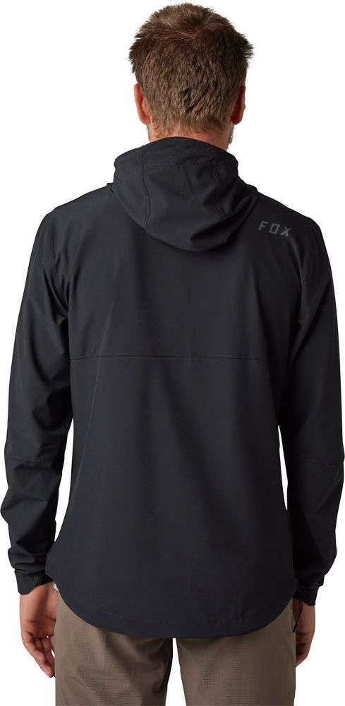 Fox Racing Ranger Wind - MTB Pullover kaufen | Bike-Discount