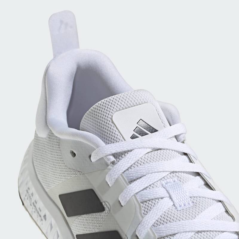 adidas Everyset Schuh Fitnessschuhe