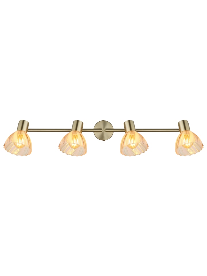 Globo lighting Strahler 