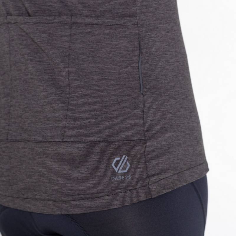 Dare 2B Pedal Funktionsshirt Damen