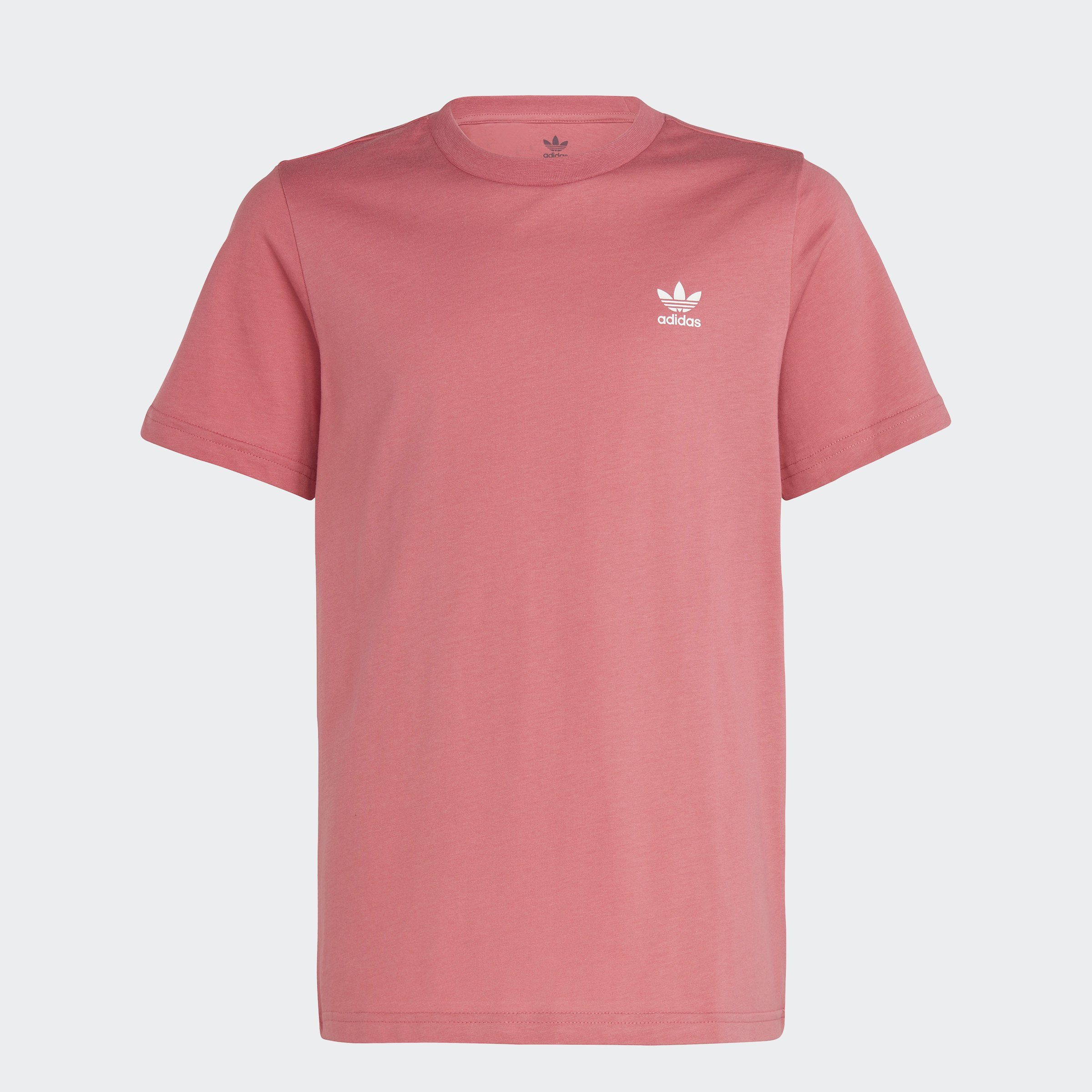 adidas Originals T-Shirt TEE