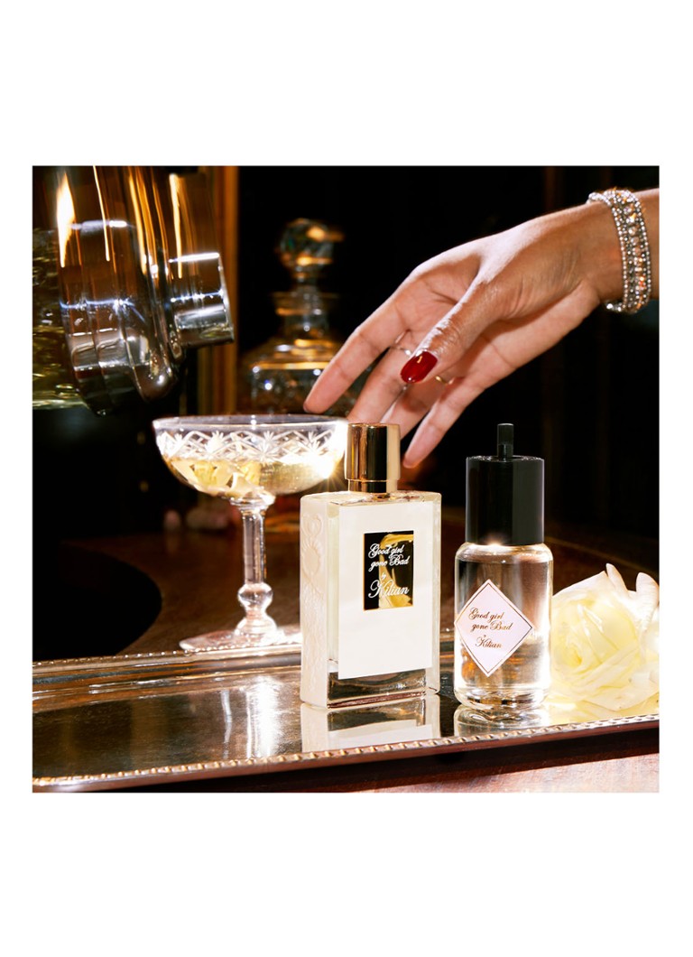 Apa de parfum Kilian Paris Good Girl Gone Bad