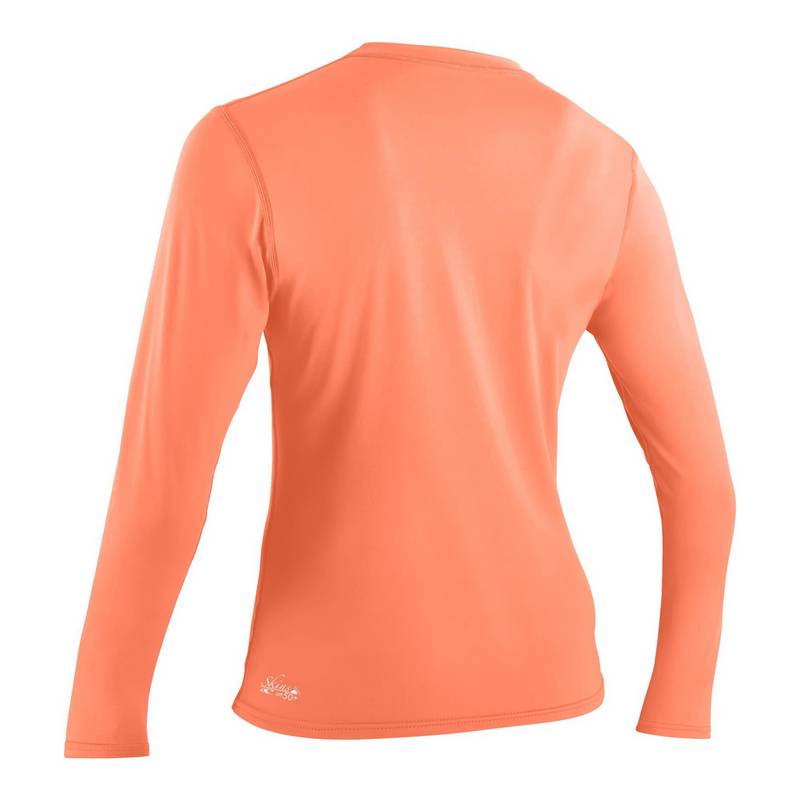 O'NEILL Basis Skins Sun Shirt UV-Shirt Damen