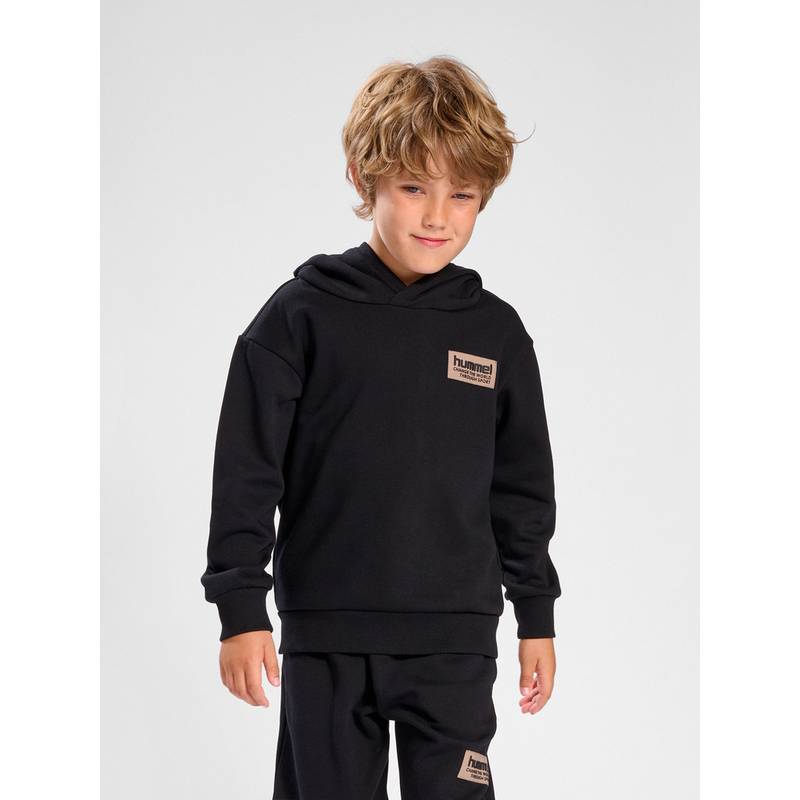 hummel hmlDARE HOODIE Hoodie Kinder