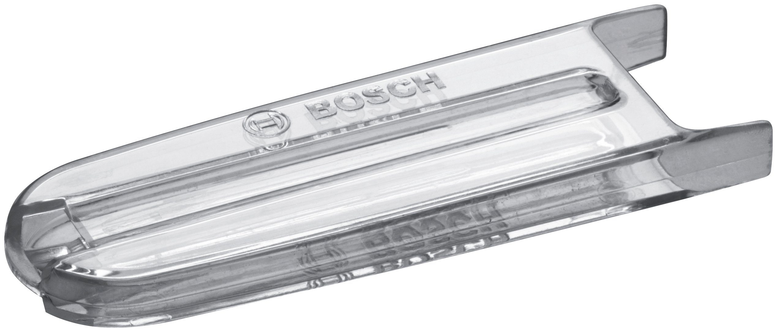 Bosch Home & Garden Multifunktionssäge EasyCut 50 nanoBLADE-Säge, 500W