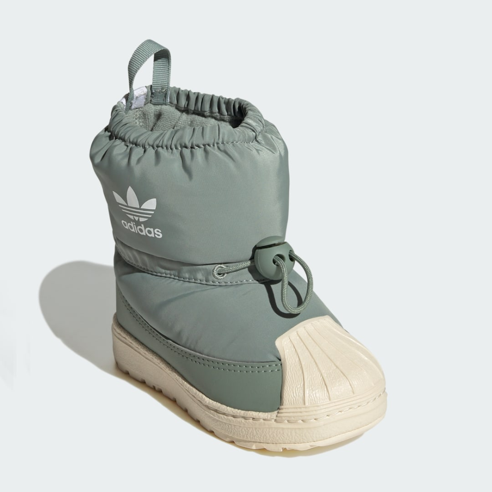 adidas Superstar 360 IG5077 / grün