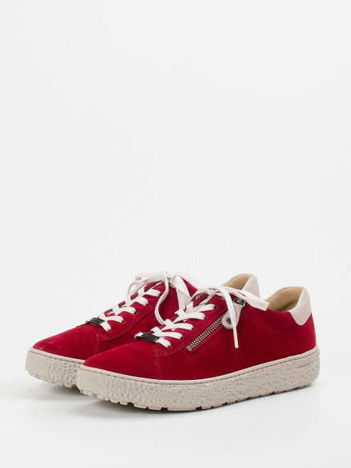 Sneaker-26615590038 Hartjes