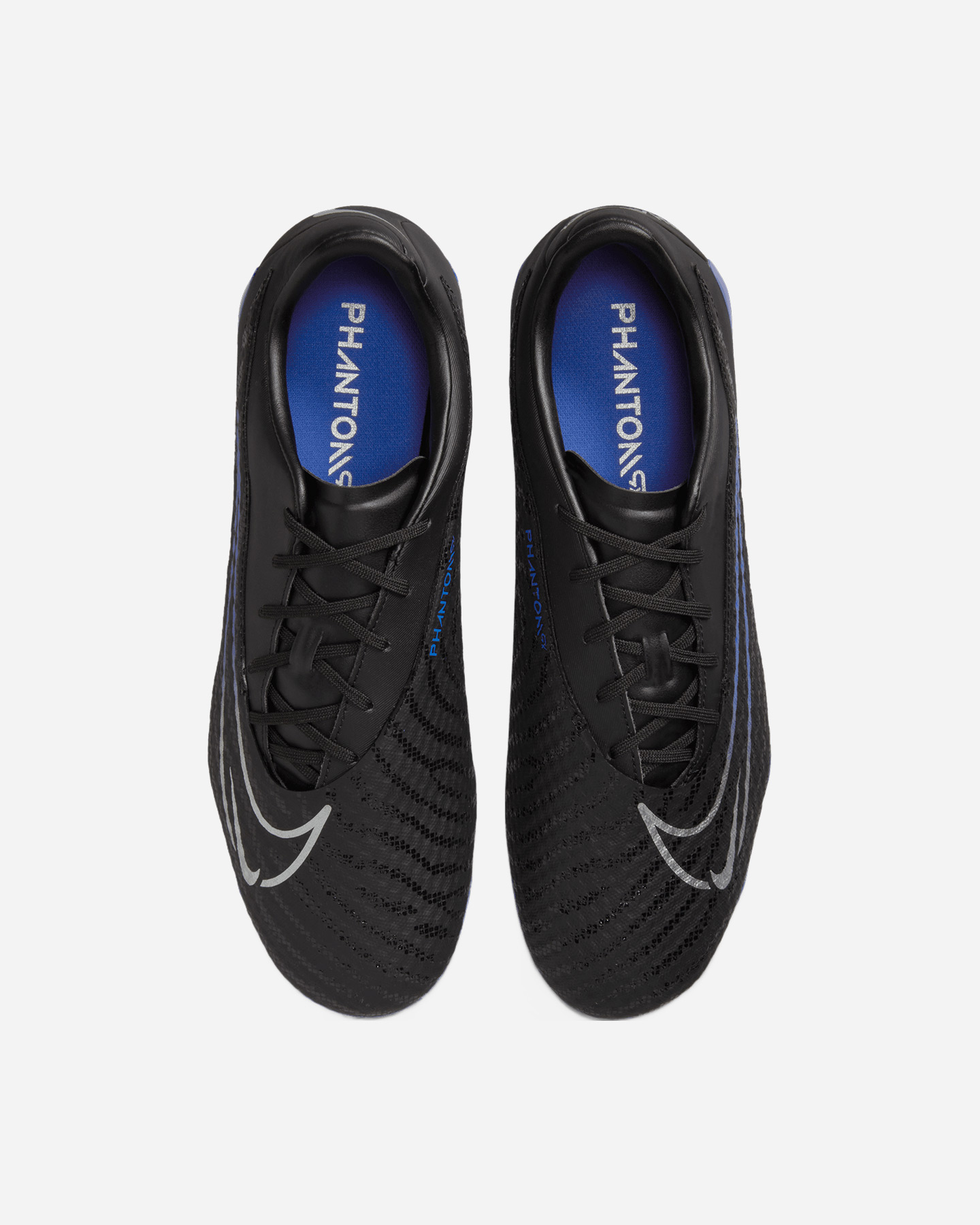 Futbalové topánky Nike Phantom GX Academy FG M DD9473-040