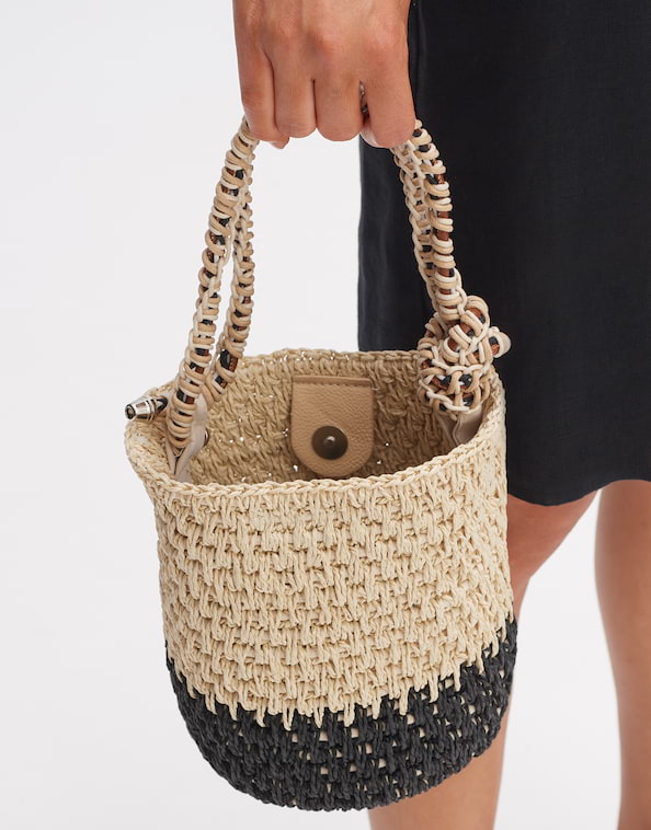 Handtasche Ameni bag