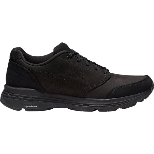 DAMEN WALKINGSCHUHE GEL-ODYSSEY